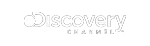 brand_item14-150x46-1-1-qigoi88h2ng17ybgx8eh813jivucng1joadzswmxjg