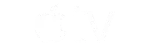 brand_item15-150x46-1-1-qnc9hn4affngbndu4t9d4pq2da6a969dz0hf1nygjw