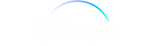 brand_item18-150x46-1-1-qnc9hn4affngbndu4t9d4pq2da6a969dz0hf1nygjw