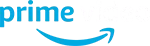 brand_item21-150x46-1-1-qnc9hn4affngbndu4t9d4pq2da6a969dz0hf1nygjw