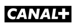 canal-qnc9ho24m9oqn9cgzbnzp7hiyo1ngvd4b54wixx2gg