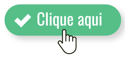 CTA Banner