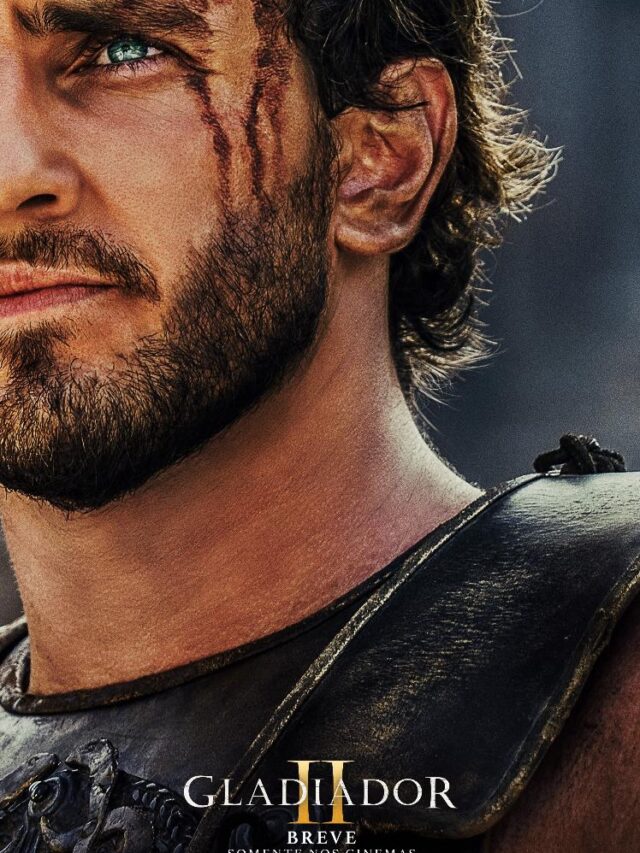 gladiador-2-chega-aos-cinemas-em-novembro-deste-ano-1720550405920_v2_750x1