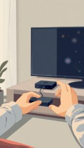 descubra-como-a-tv-box-pode-revolucionar-seu-entretenimento-em-casa