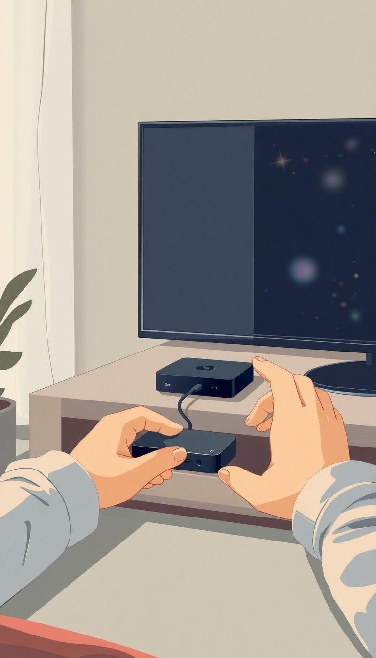 descubra-como-a-tv-box-pode-revolucionar-seu-entretenimento-em-casa