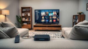 tv-box