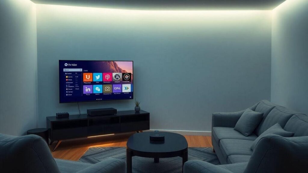 tv-box