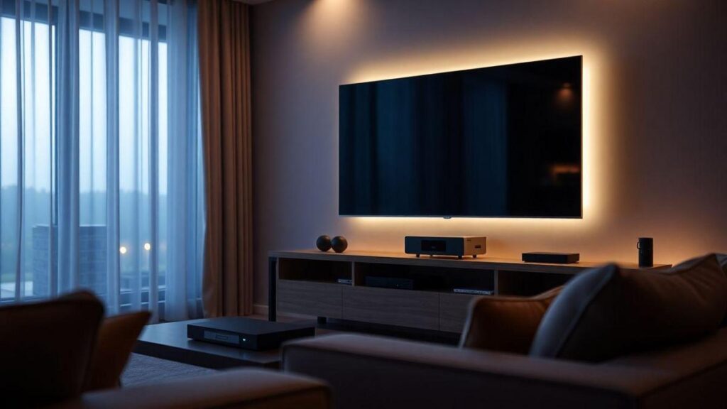 tv-box-o-guia-completo-para-transformar-sua-televisao