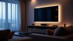 tv-box-o-guia-completo-para-transformar-sua-televisao