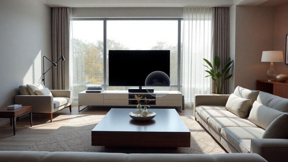 assinar-tv-box-anual-com-seguranca-e-custo-beneficio