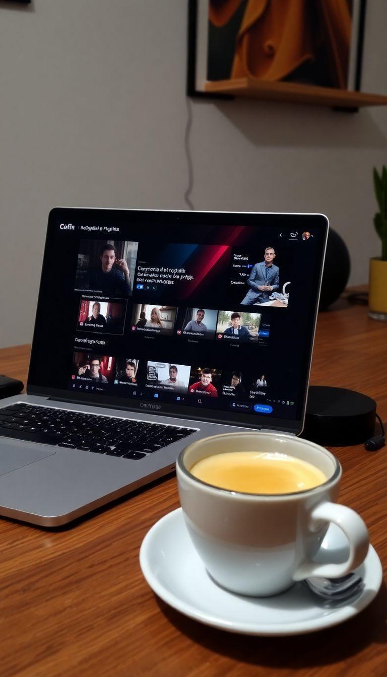como-assinar-tv-box-anual-com-seguranca-e-custo-beneficio