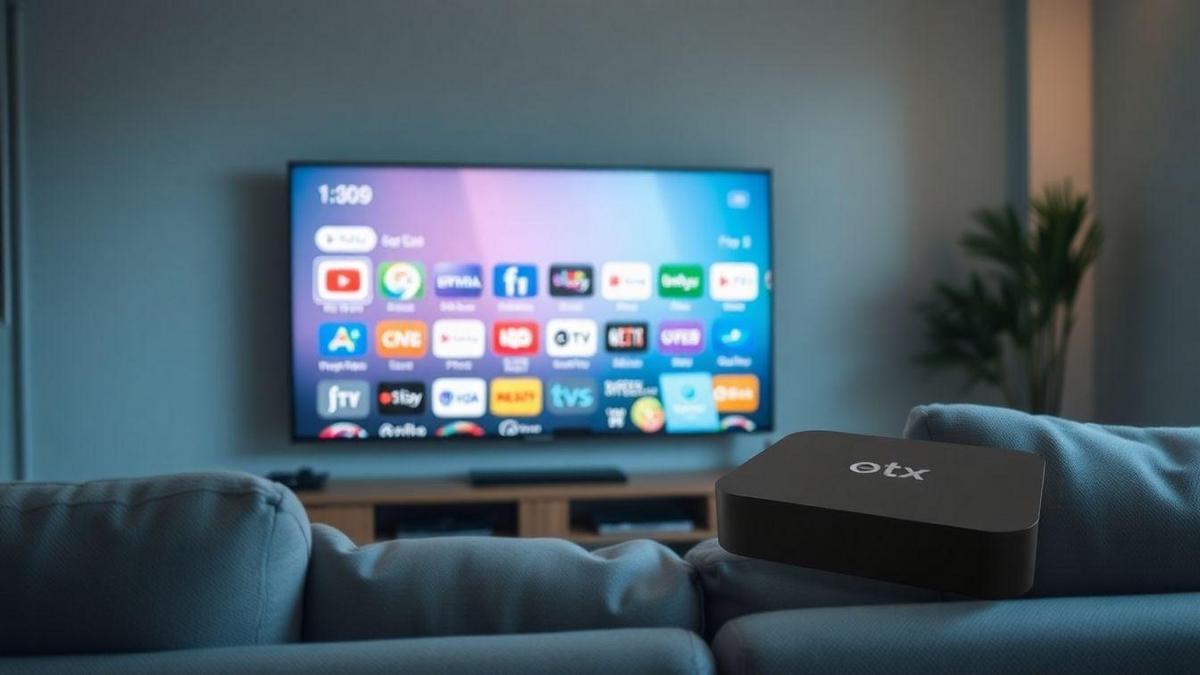 como-assistir-canais-de-tv-ao-vivo-na-tv-box