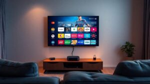 como-assistir-conteudos-adultos-na-tv-box