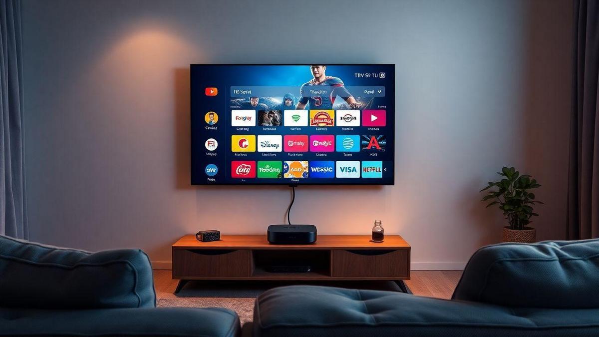 como-assistir-conteudos-adultos-na-tv-box