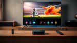 como-assistir-esportes-ao-vivo-na-tv-box