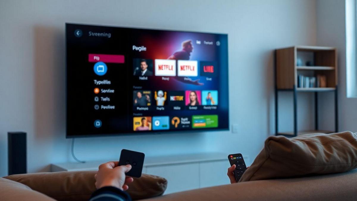 como-assistir-filmes-e-series-na-tv-box