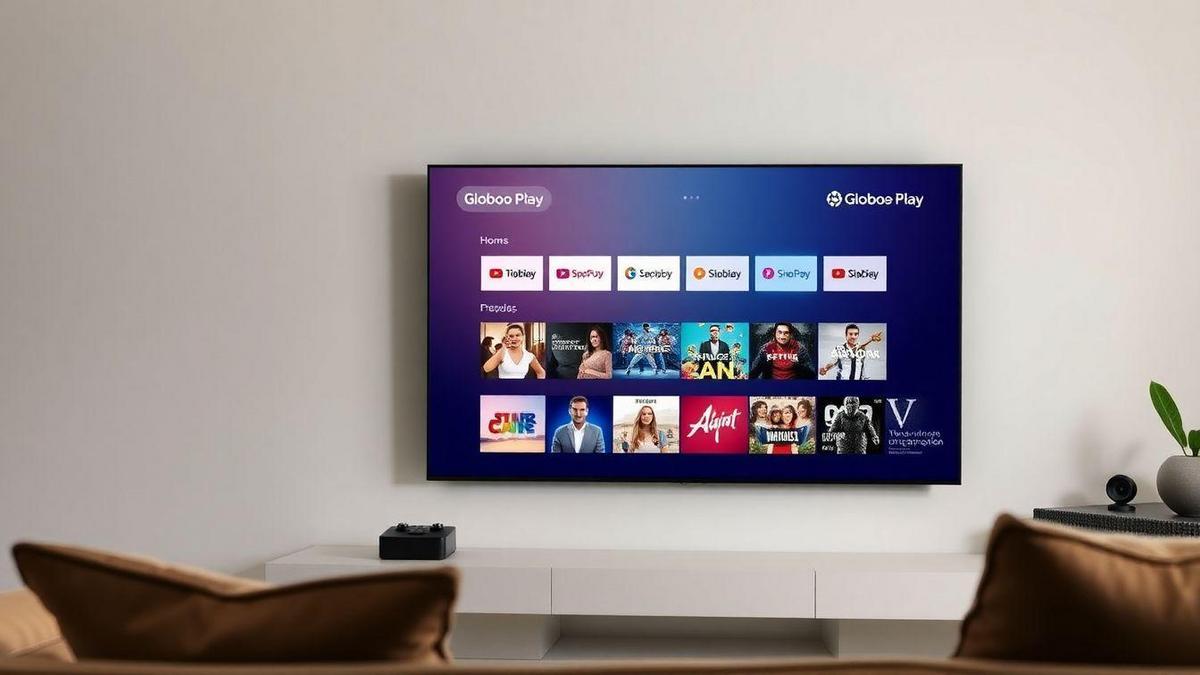 como-assistir-globo-play-na-tv-box
