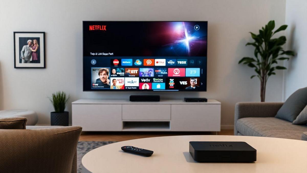 como-assistir-netflix-na-tv-box-facil