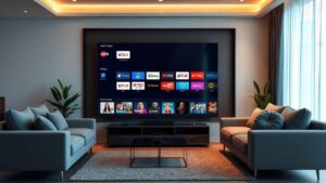 como-escolher-a-melhor-tv-box-para-entretenimento