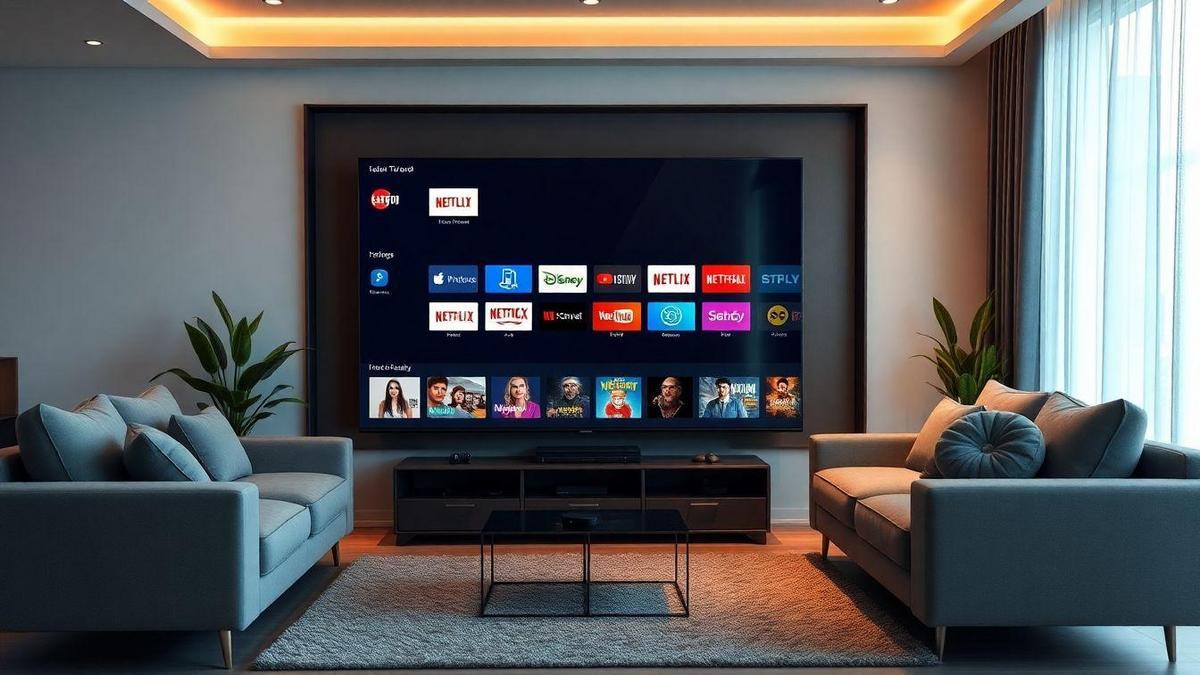 como-escolher-a-melhor-tv-box-para-entretenimento