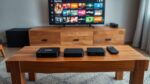 comparativo-entre-modelos-de-tv-box-streaming