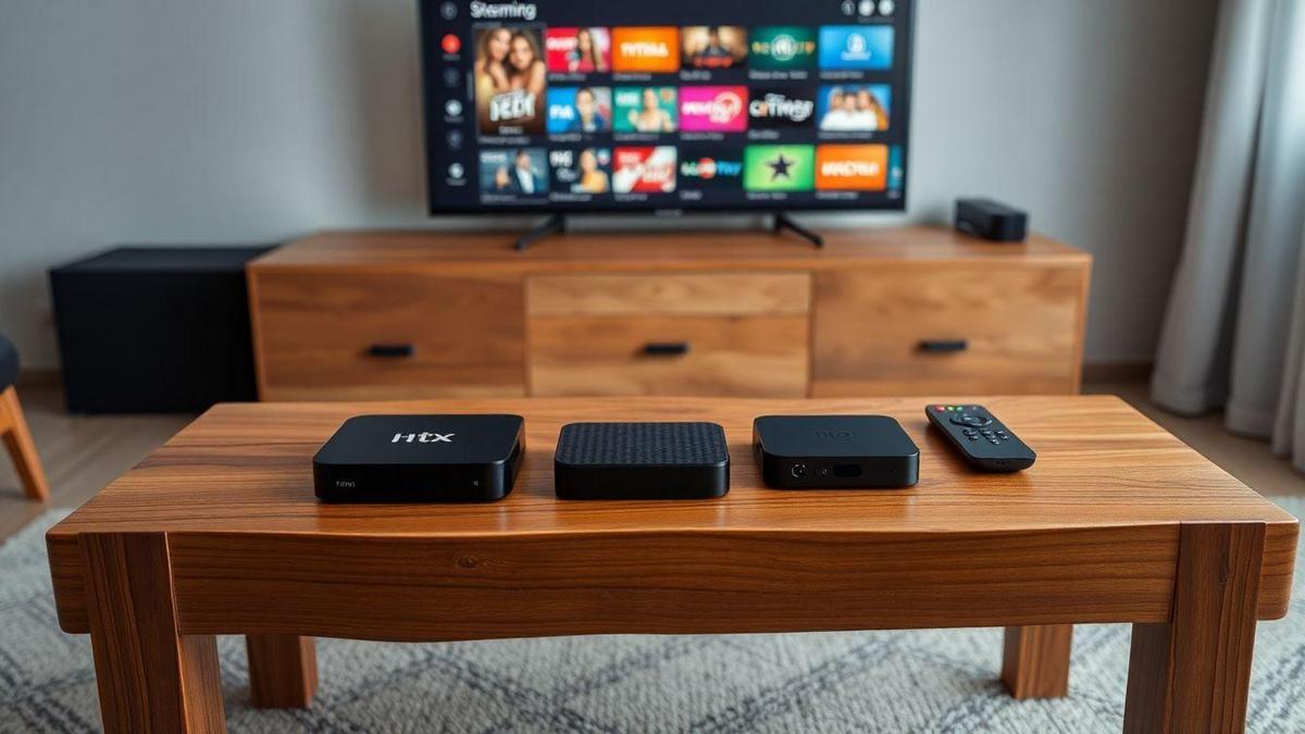 comparativo-entre-modelos-de-tv-box-streaming