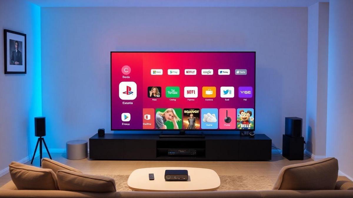 tv-box-com-assinatura-anual-vale-a-pena-guia-completo