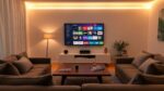 tv-box-com-plano-anual-veja-como-funciona-e-quais-as-vantagens