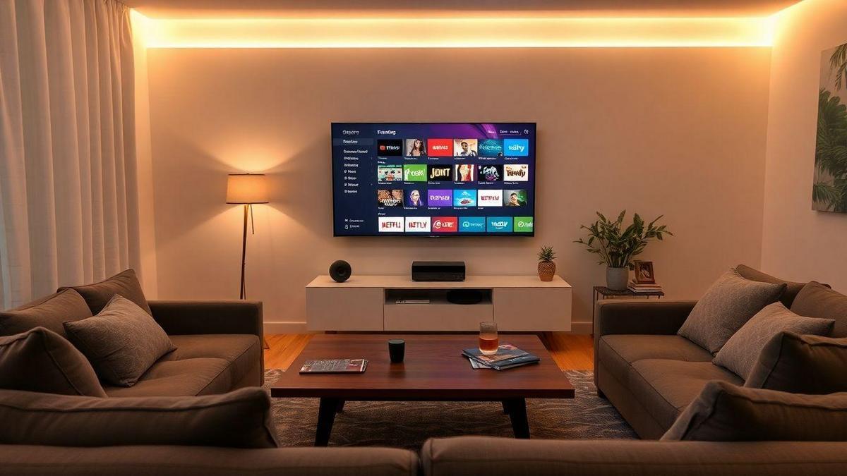 tv-box-com-plano-anual-veja-como-funciona-e-quais-as-vantagens