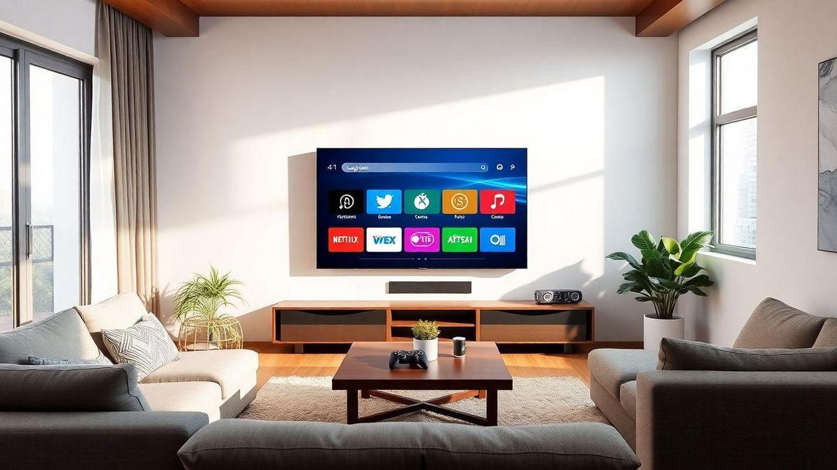 Atualizações importantes para sua TV Box