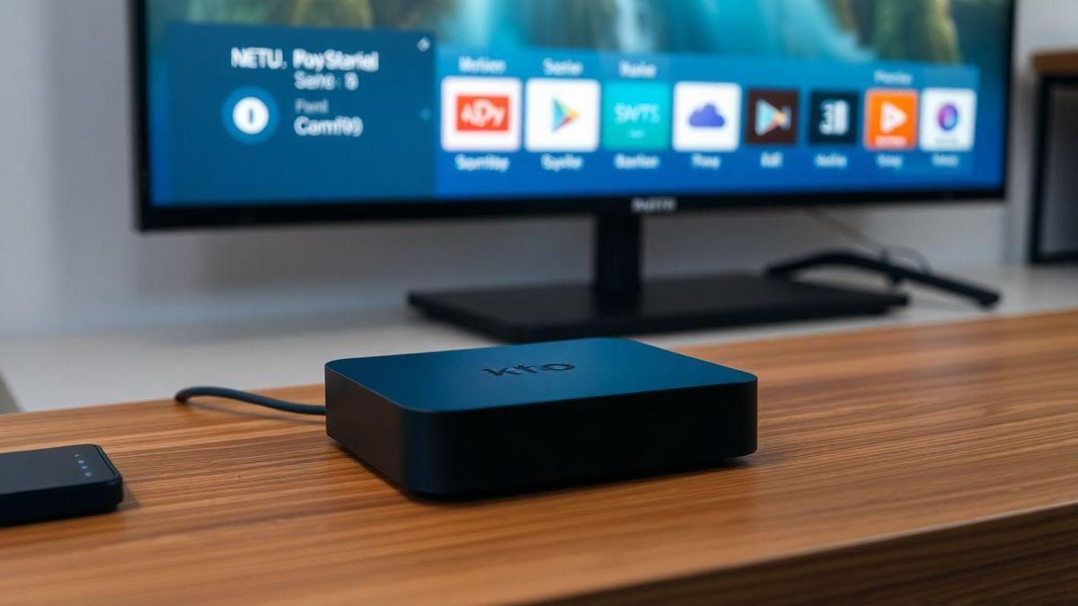como-fazer-manutencao-na-sua-tv-box-facil
