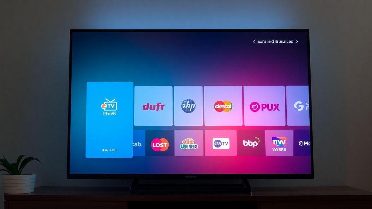 como-instalar-canais-de-tv-gratis-facilmente