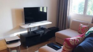 como-integrar-a-tv-box-facil-e-rapido