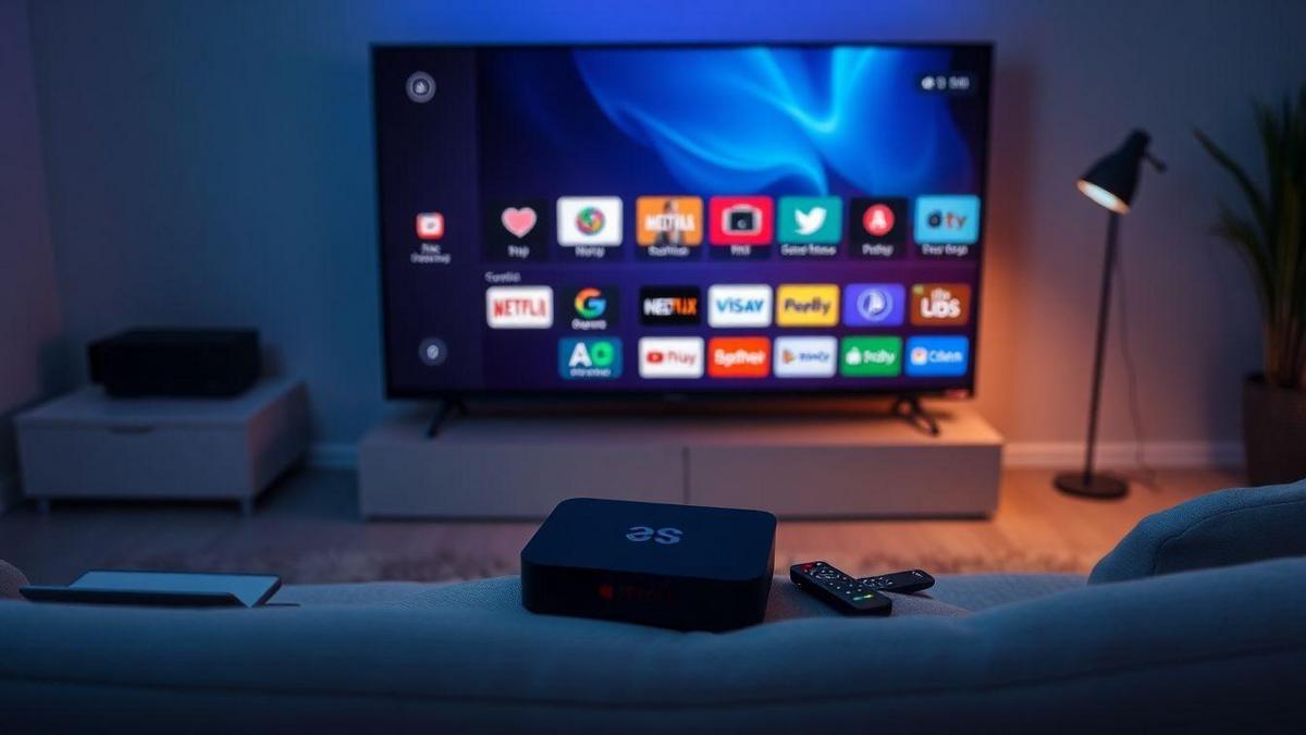 desmistificando-os-servicos-de-iptv-na-tv-box