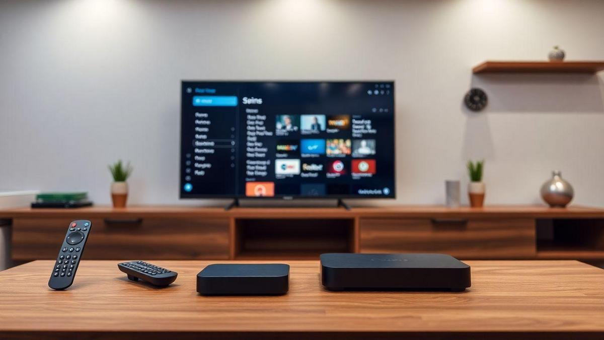 Dicas essenciais para a manutenção da sua TV Box