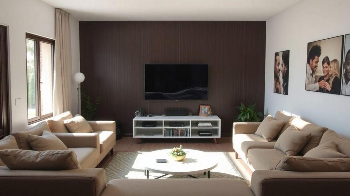 dicas-para-otimizar-a-conexao-da-tv-box