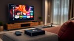 diferencas-entre-tv-box-e-smart-tvs