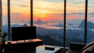 iptv-rio-de-janeiro-e-planos-de-tv-box