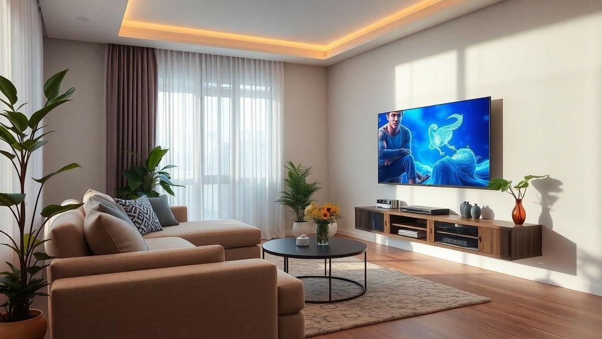 melhores-configuracoes-para-filmes-na-tv-box