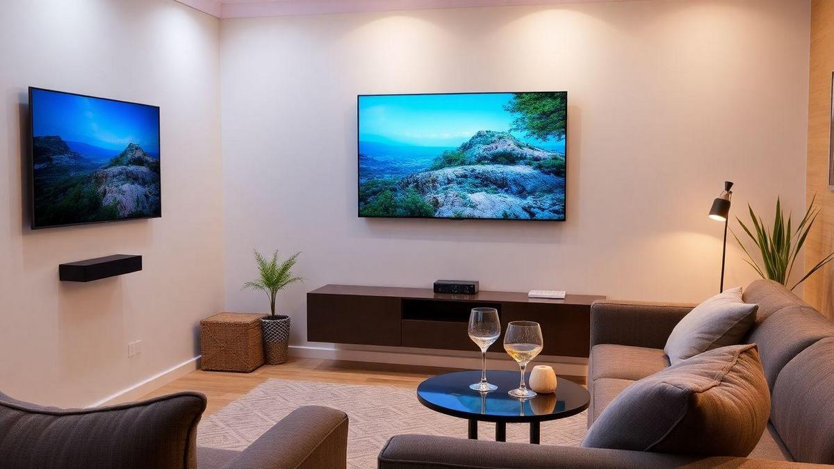 Melhores TV Boxes para streaming de TV