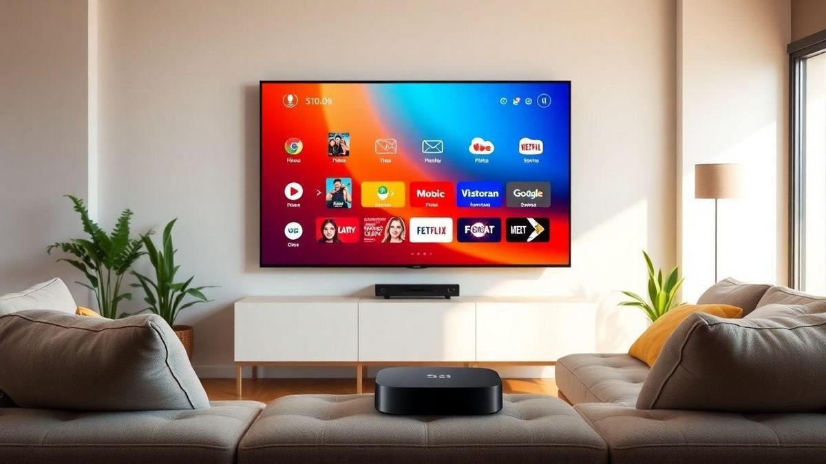 principais-aplicativos-para-tv-box-incrivel