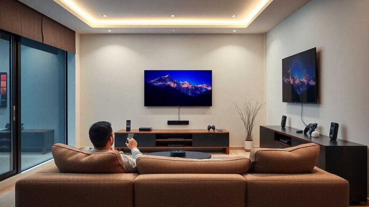 Solucionando Problemas Comuns na Integração da TV Box