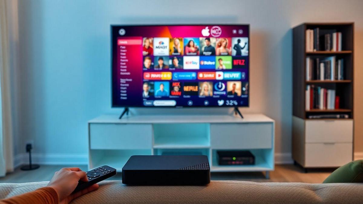 vantagens-da-tv-box-para-maratonar-series