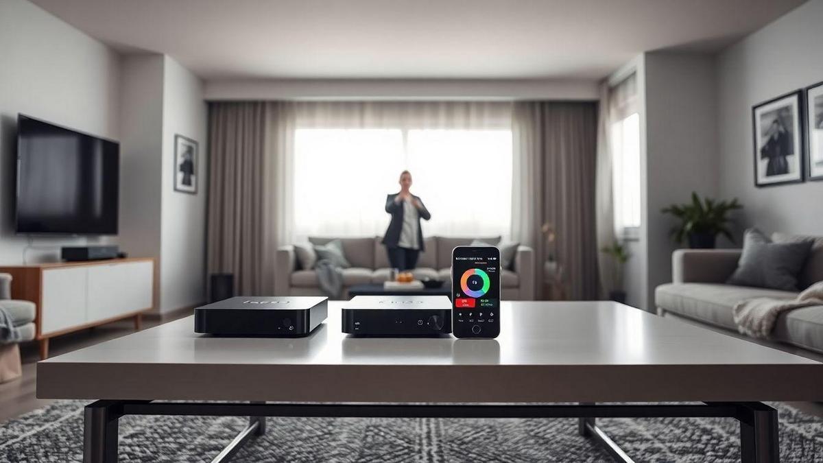 Como comparar preço e valor: Planos de TV Box Assinatura Mensal a partir de R$ 24,90