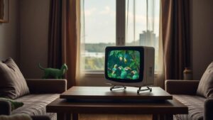 iptv-manaus-planos-mensais-tv-box-barato
