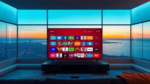 iptv-recife-assista-seus-canais-favoritos-mensal