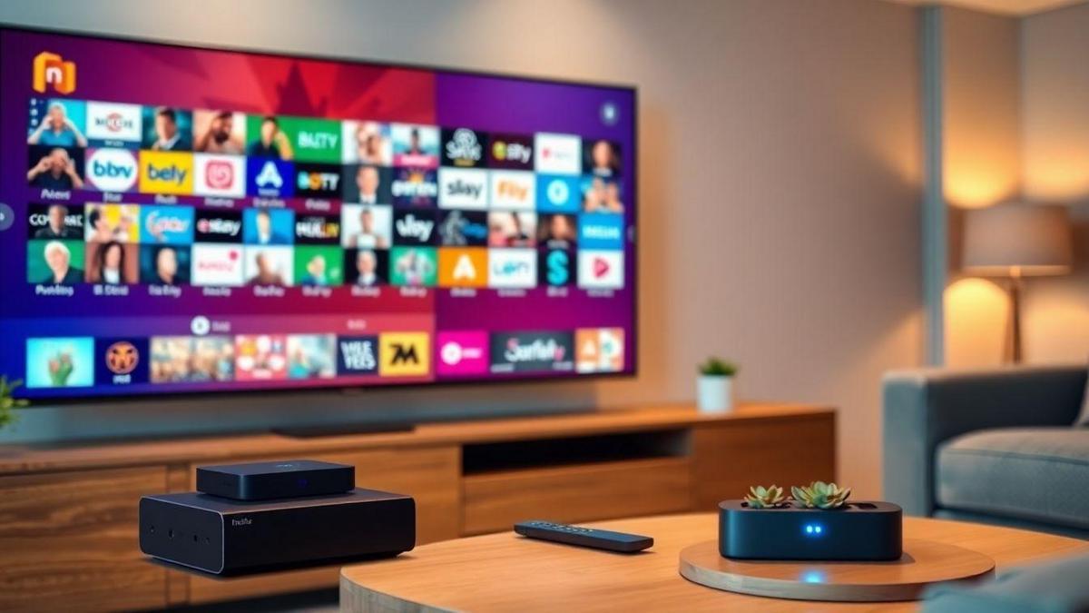 iptv-vitoria-planos-mensais-para-tv-box