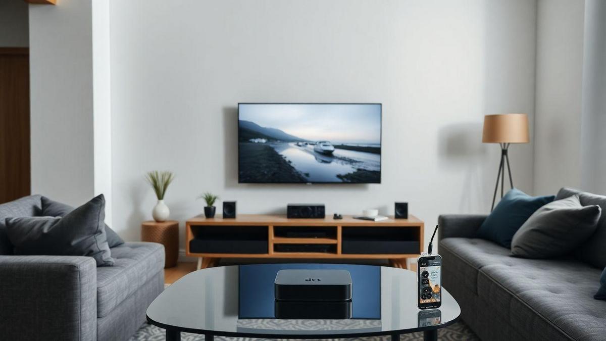 Onde achar TV box assinatura barata, ofertas assinaturas tv box e dicas para economizar