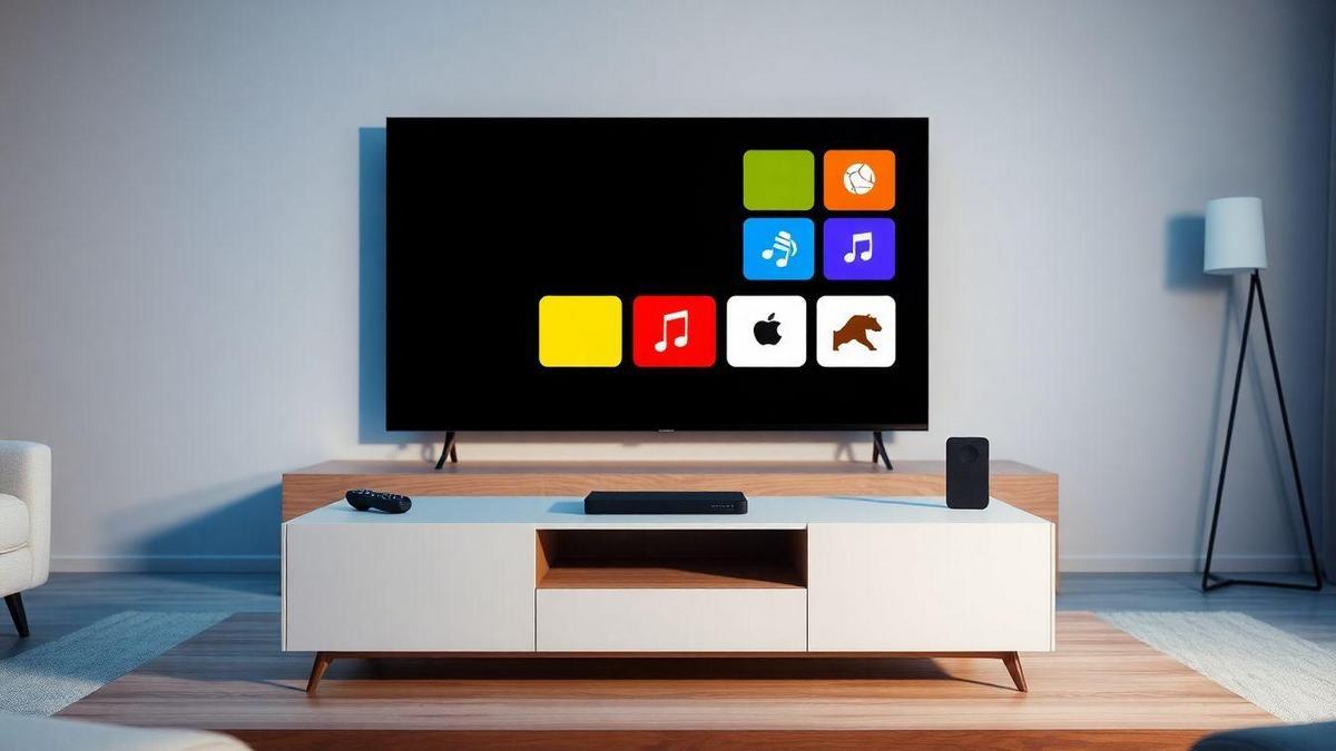 planos-de-tv-box-assinatura-mensal-imperdiveis
