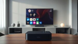 tv-box-assinatura-mensal-melhores-planos